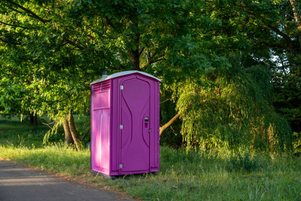 Best Best portable toilet rental  in Mobile, AL
